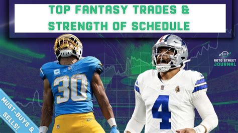 best fantasy playoff schedule.